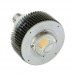 100w E40/E27 Philips LED High Bay Leuchte/LED Austauschkit für Hallentiefstrahler